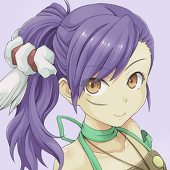 ibushigin
