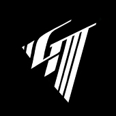 FUJI