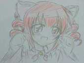 黒姫
