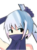 タチver2