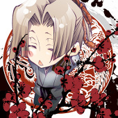 HINATO