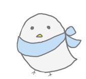 かえ