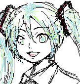 あまゆき