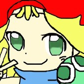 ぴぴぴぽぴん