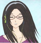 Mei