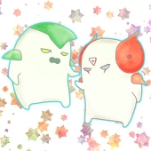 きよいち