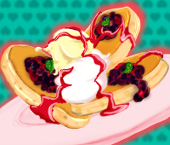 きったん