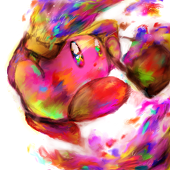 梅茶