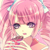 とぅみぽ