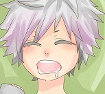 梛十@┌(┌＾o＾)┐不足