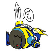 クロバト