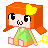 ぐみ