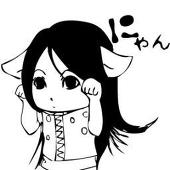 みく