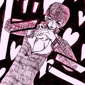 オムチャン