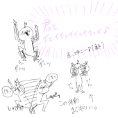 魔法幼女ちひろん