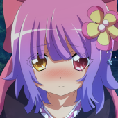 まぐろ