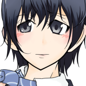 いな