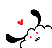 雨月　ゼブラ