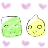ヤコ