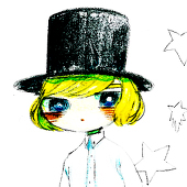 かぞえ