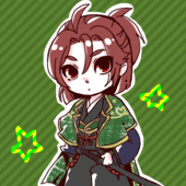 まち