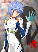 Nekowashi