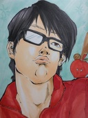 キノ