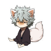 ハナキ