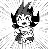 チモシー