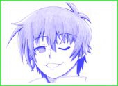 ドアノブ