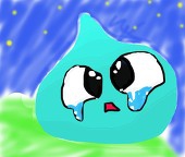 めるくん