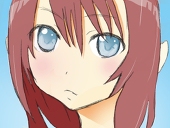 はっかばっか