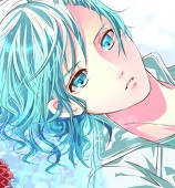 真南