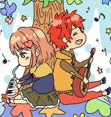 ろくえ
