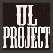 UL_project