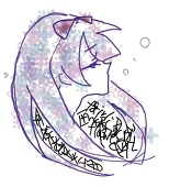 がもーね