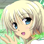 カズトシ