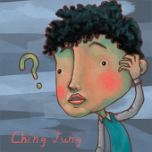 毛戎戎