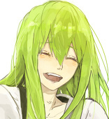 ★ころ★