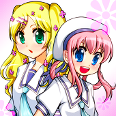 絢原あんこ