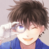 よ