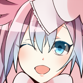 鳥る