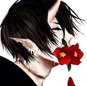 織夜