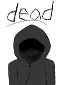 deado