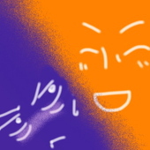 ひろ