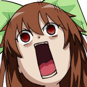 Moe M