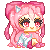 Kittensrme
