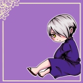 でぃす