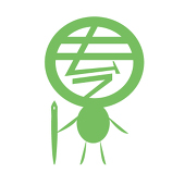 zuizan