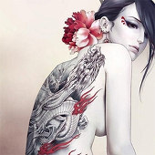 小弱Yuna